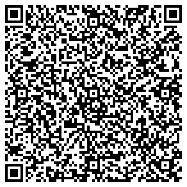 QR-код с контактной информацией организации «Гипростроймост»