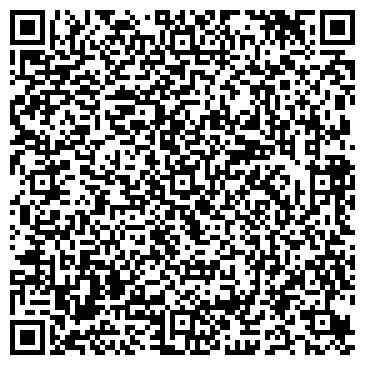 QR-код с контактной информацией организации ООО Учебные Технологии