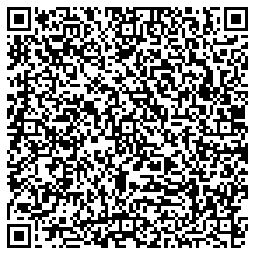 QR-код с контактной информацией организации ООО Центр юридических услуг "Олимп"