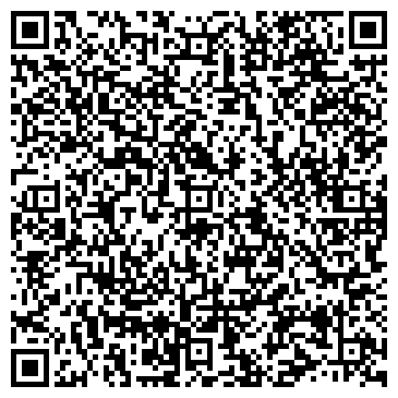 QR-код с контактной информацией организации ЗАО Союзантисептик