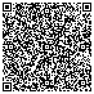 QR-код с контактной информацией организации ООО Крантехмаш