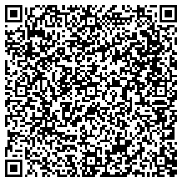 QR-код с контактной информацией организации ИП Шиномонтаж Подольск