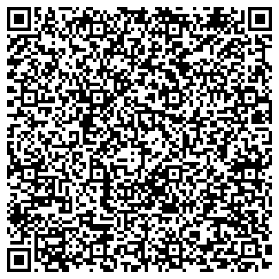 QR-код с контактной информацией организации ООО Медицинский центр «Липецк – НЕОТЛОЖКА»