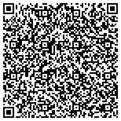 QR-код с контактной информацией организации РУП "Дирекция строящихся объектов Минспорта"