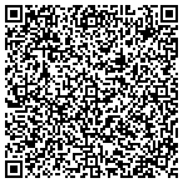 QR-код с контактной информацией организации ИП Шиномонтаж Домодедово