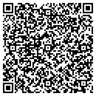 QR-код с контактной информацией организации ООО В.З.М.К.