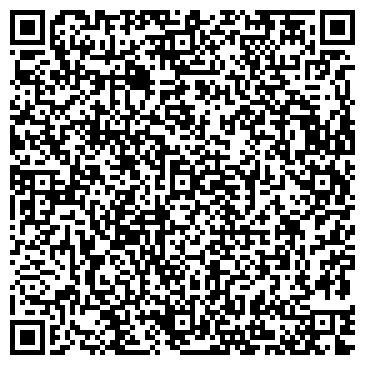 QR-код с контактной информацией организации ИП Ювелирные изделия в г. Симферополь