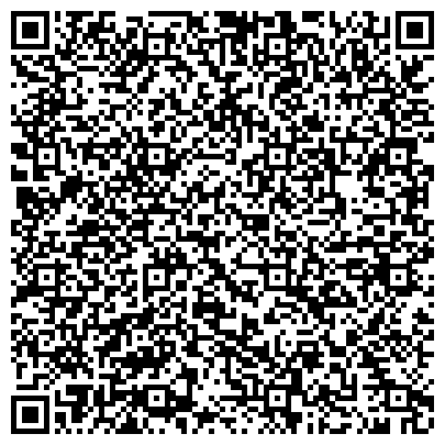 QR-код с контактной информацией организации ООО Инвестиционно-торговая компания "Диалог"