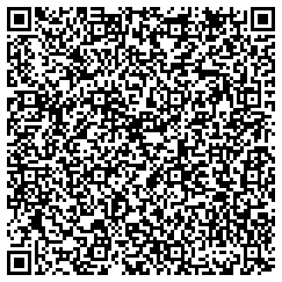 QR-код с контактной информацией организации ИП Интернет - магазин "Viplavka24"