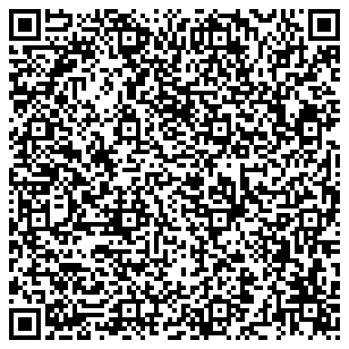 QR-код с контактной информацией организации ООО Санаторий "Соколиный Камень"
