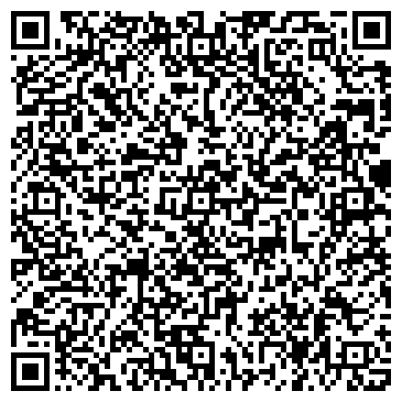 QR-код с контактной информацией организации Адвокат Евгений Корчагин