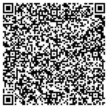 QR-код с контактной информацией организации ИП Радиодеталь.рф