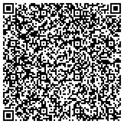QR-код с контактной информацией организации ООО "Центр Юридической Поддержки Населения DAT-СПб"
