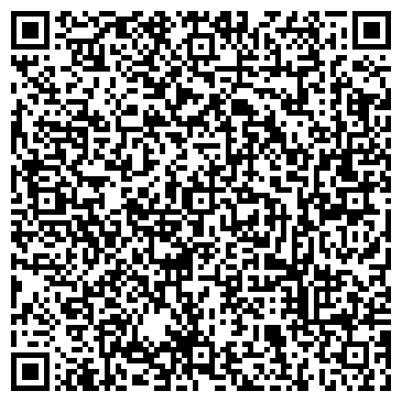 QR-код с контактной информацией организации ООО Апрель74