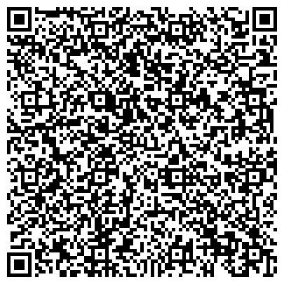 QR-код с контактной информацией организации ИП Рекламное агенство "В топе"