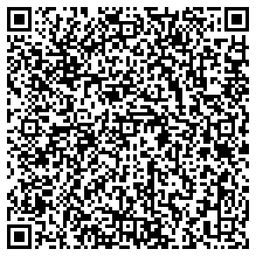 QR-код с контактной информацией организации ООО Мир Ломбардов