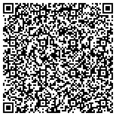 QR-код с контактной информацией организации Ритуальная служба «Память»