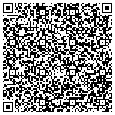 QR-код с контактной информацией организации ООО Торгово - Проектная Компания