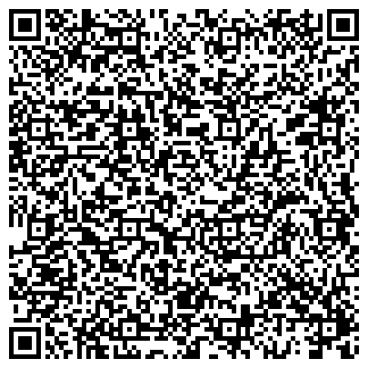 QR-код с контактной информацией организации ООО Юридическая компания "Мир Права"