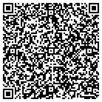 QR-код с контактной информацией организации Стела-Ритуал