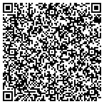 QR-код с контактной информацией организации ООО Профбухучет