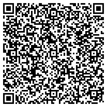 QR-код с контактной информацией организации ООО Десна
