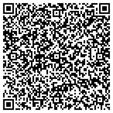 QR-код с контактной информацией организации ООО Рентспец