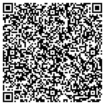 QR-код с контактной информацией организации ООО Абсолют групп