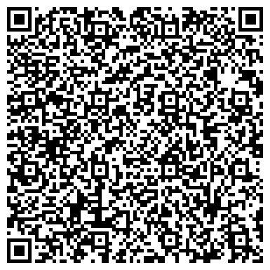 QR-код с контактной информацией организации Эко Гарден