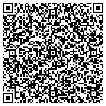 QR-код с контактной информацией организации ООО Литейный завод "МАДИЛИТ"