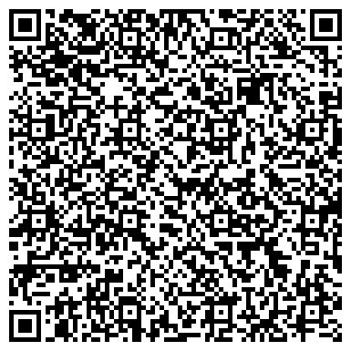 QR-код с контактной информацией организации ООО ПКС Экспресс 24