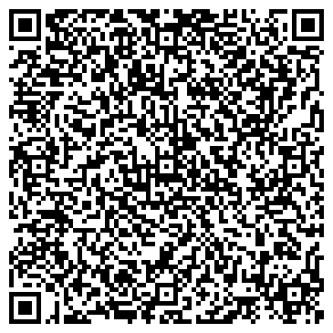 QR-код с контактной информацией организации CarDiagnost24