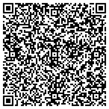 QR-код с контактной информацией организации Нипятнышка31