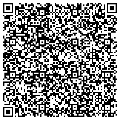 QR-код с контактной информацией организации ООО Детский развивающий центр "Мамины ладошки"