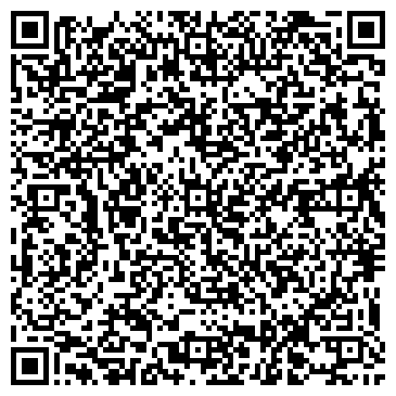 QR-код с контактной информацией организации ООО Контракт Техно