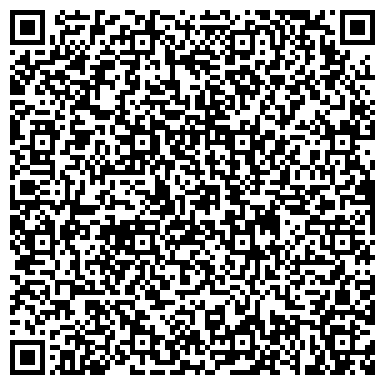 QR-код с контактной информацией организации Рекламное Агентство "Квазар"