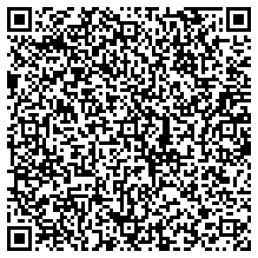 QR-код с контактной информацией организации ООО Завод Медполимер
