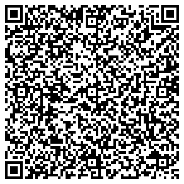 QR-код с контактной информацией организации ООО ПРАВБУХ