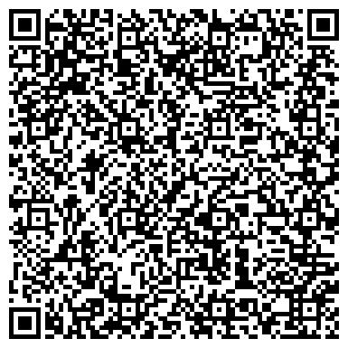 QR-код с контактной информацией организации ООО Центр Межвенцовых Утеплителей