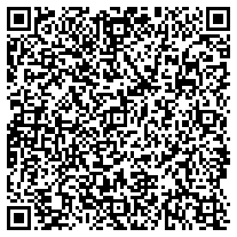 QR-код с контактной информацией организации Bagland.by