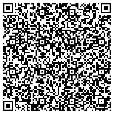 QR-код с контактной информацией организации Donginbi