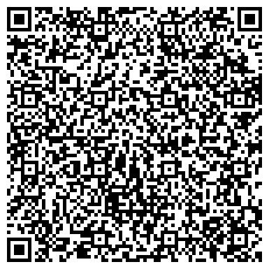 QR-код с контактной информацией организации ООО Завод Пищевого Полистирола
