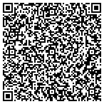 QR-код с контактной информацией организации АООТ Электроприбор