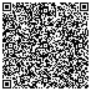 QR-код с контактной информацией организации ТОО Web2print.kz