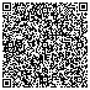 QR-код с контактной информацией организации ООО Торговый дом "Мастер"
