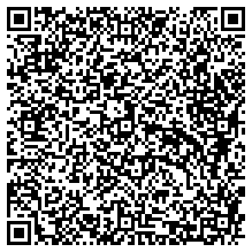 QR-код с контактной информацией организации РСК Стройбригада96