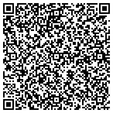 QR-код с контактной информацией организации ИП МамаГуру