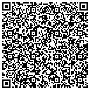 QR-код с контактной информацией организации ООО Входные двери «Стальная линия»
