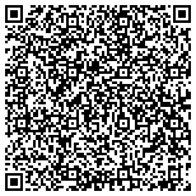 QR-код с контактной информацией организации Багетная мастерская "Дизайн Декор"