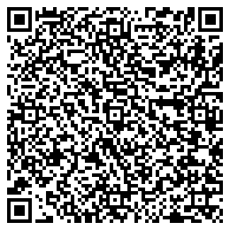 QR-код с контактной информацией организации Пиццерия 1985
